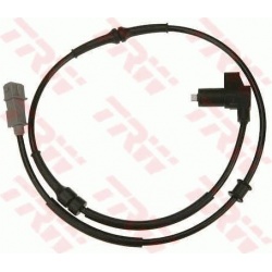 Daviklis ABS
                                TRW                                                GBS4010, TRW, GBS4010, auto d