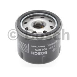 alyvos filtras
                                BOSCH                                                0451104025, BOSCH, 045110