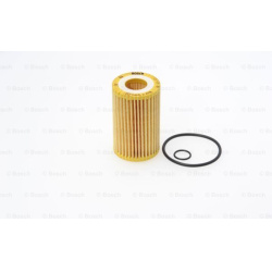 alyvos filtras
                                BOSCH                                                1457429184, BOSCH, 145742