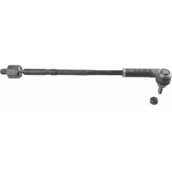 vairo traukė
                                LEMFÖRDER                                                21856 02, LEMFÖRDER,