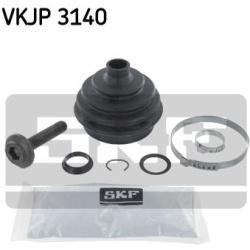 pusašio šarnyro apsauga
                                SKF                                                VKJP 3140, SKF, 