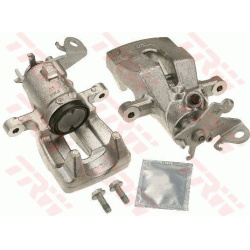 stabdžių apkaba
                                TRW                                                BHN1086E, TRW, BHN1086E,