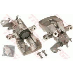 stabdžių apkaba
                                TRW                                                BHN1087E, TRW, BHN1087E,