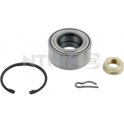 rato guolis
                                SNR                                R166.28, SNR, R166.28, auto detalė