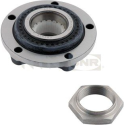 rato guolis
                                SNR                                                R166.21, SNR, R16621, auto det