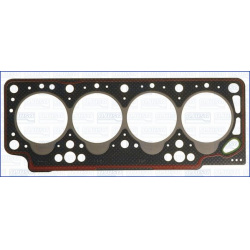 tarpiklis, cilindro galva FIBERMAX
                                AJUSA                                                10026