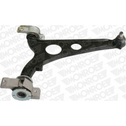 pakabos svirtis
                                MONROE                                                L15523, MONROE, L15523,