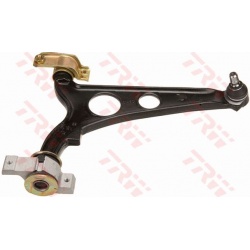 pakabos svirtis
                                TRW                                                JTC383, TRW, JTC383, auto 