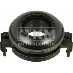KM Germany                                                069 1225, Nenurodytas gamintojas, 0691225, auto detalė