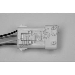 lambda jutiklis
                                DENSO                                                DOX-2009, DENSO, DOX-200