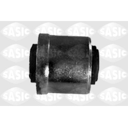 sailentblokas
                                SASIC                                                4001492, Nenurodytas gamin