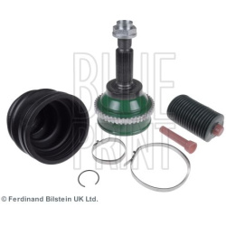 pusašio šarnyras
                                BLUE PRINT                                                ADG089118B, BLUE