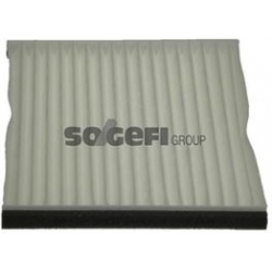 filtras, salono oras
                                PURFLUX                                                AH255, PURFLUX, A