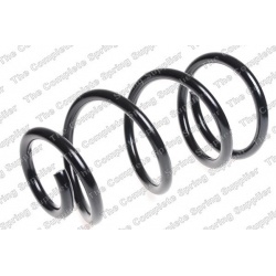 spyruoklė
                                KILEN                                13452, Nenurodytas gamintojas, 13452, auto de