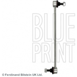 Stabilizatoriaus traukė
                                BLUE PRINT                                                ADM58531, 