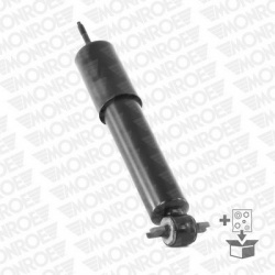 amortizatorius MONROE ADVENTURE
                                D6424, MONROE, D6424, auto detalė