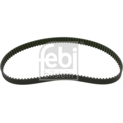 paskirstymo diržas
                                FEBI BILSTEIN                                                17219, FEBI 