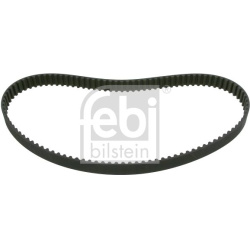 paskirstymo diržas
                                FEBI BILSTEIN                                                17222, FEBI 