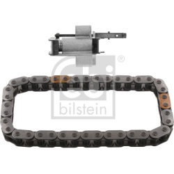 paskirstymo grandinės komplektas Basic Short Kit
                                FEBI BILSTEIN                              