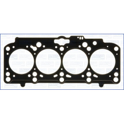 tarpiklis, cilindro galva MULTILAYER STEEL
                                AJUSA                                             