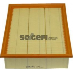 oro filtras
                                PURFLUX                                                A1075, PURFLUX, A1075, aut