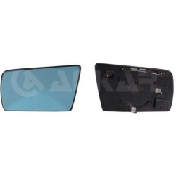 veidrodėlio stiklas, išorinis veidrodėlis
                                ALKAR                                           