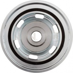skriemulys, alkūninis velenas
                                SNR                                DPF359.02, SNR, DPF35902, a