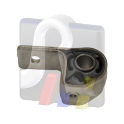 sailentblokas
                                RTS                                017.00506, RTS, 017.00506, auto detalė