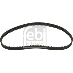 paskirstymo diržas
                                FEBI BILSTEIN                                24363, FEBI BILSTEIN, 24363,