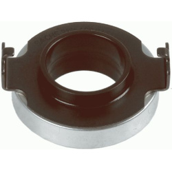 sankabos paleidiklis
                                SACHS                                3151 600 565, SACHS, 3151600565, au