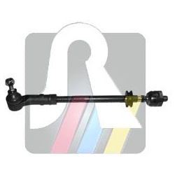 vairo traukė
                                RTS                                90.90911.2, RTS, 90.90911.2, auto detalė