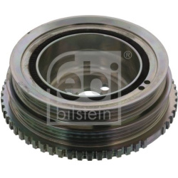 skriemulys, alkūninis velenas
                                FEBI BILSTEIN                                44412, FEBI BILST