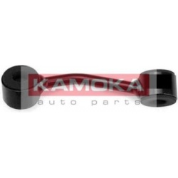 KAMOKA                                9963566, KAMOKA, 9963566, auto detalė