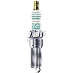 uždegimo žvakė Iridium Power
                                DENSO                                ITV22, DENSO, ITV22, aut