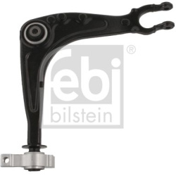 pakabos svirtis
                                FEBI BILSTEIN                                36901, FEBI BILSTEIN, 36901, aut