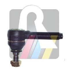 vairo traukės antgalis
                                RTS                                91.00985, RTS, 9100985, auto detal