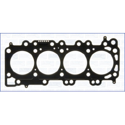 tarpiklis, cilindro galva MULTILAYER STEEL
                                AJUSA                                10145650, AJU