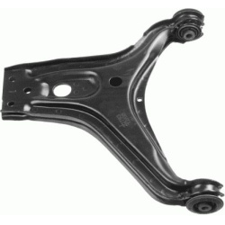 pakabos svirtis
                                LEMFÖRDER                                22783 01, LEMFÖRDER, 2278301, auto