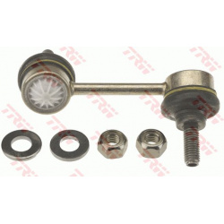 Stabilizatoriaus traukė
                                TRW                                                JTS101, TRW, JTS1