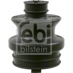 pusašio šarnyro apsauga
                                FEBI BILSTEIN                                08405, FEBI BILSTEIN, 