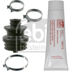 pusašio šarnyro apsauga
                                FEBI BILSTEIN                                08413, FEBI BILSTEIN, 