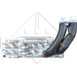 garintuvas, oro kondicionierius EASY FIT
                                NRF                                36030, NRF, 36030