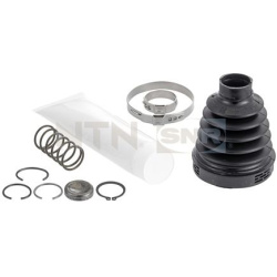 pusašio šarnyro apsauga
                                SNR                                                IBK55.014, SNR, 