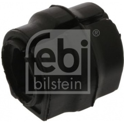 stabilizatoriaus įvorė
                                FEBI BILSTEIN                                                39685, 