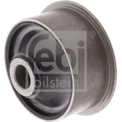 sailentblokas
                                FEBI BILSTEIN                                                09118, FEBI BILSTE