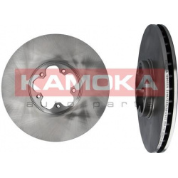 Stabdžių diskas
                                KAMOKA                                                1032224, KAMOKA, 1032