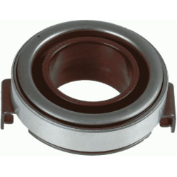 sankabos paleidiklis
                                SACHS                                                3151 600 565, SACHS