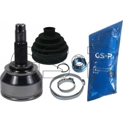 pusašio šarnyras
                                GSP                                                802025, GSP, 802025, au