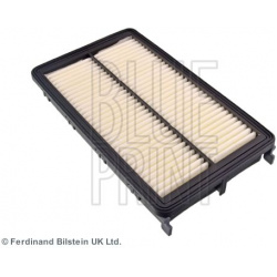 Oro filtras
BLUE PRINT ADG022150, BLUE PRINT,