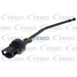 siuntimo blokas, vidaus temperatūra Original VEMO Quality
                                                V10-72-1213, Nenur